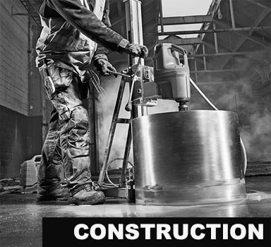 Rental Tools Direct |Construction Tools 