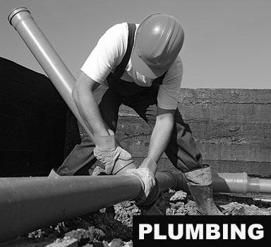 Rental Tools Direct |Specialized Plumbing Tools