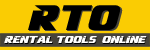 Rental Tools Direct