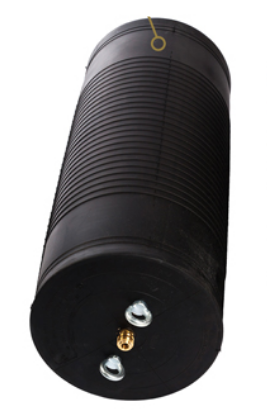 Sava 60419 8"-16" Multi-Size Inflatable Pipe Plug
