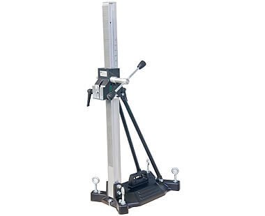 CS Unitec BST 162 V Anchor Vacuum Stand