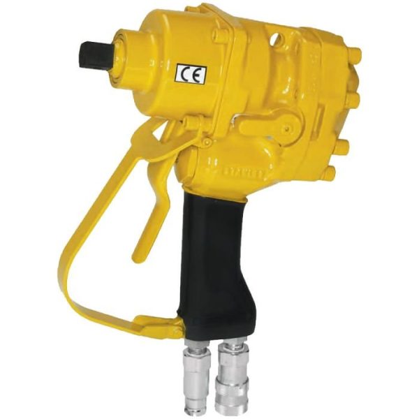 Stanley IW1234001 Underwater Hydraulic 3/4" Impact Wrench