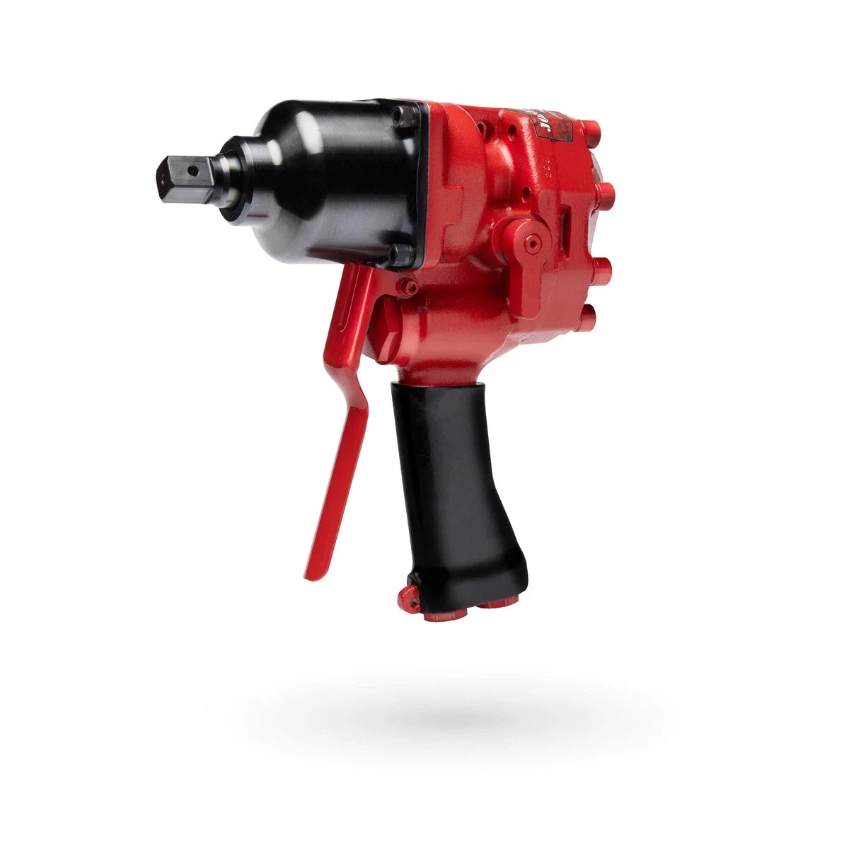 Joint Zone 12IW 3/4" Hydraulic Impact Wrench (1200 ft lb) (U/W Capable) - Image 1