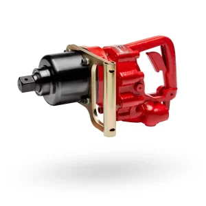 Joint Zone 16IW 1" Hydraulic Impact Wrench (U/W Capable)