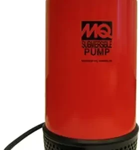 Multiquip ST2047 Single-Phase Electric Submersible Pump