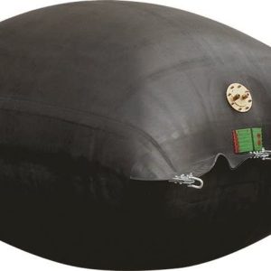 Sava 529411 24"-40" Multi-Size Pillow Style Large Diameter Inflatable Pipe Plug