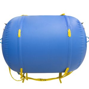 Joint Zone PO-12000 Pontoon Salvage Bag (Lifts 12200 lbs)